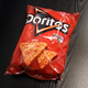 Illustration for article titled Experts Confirm Doritos Bag Developed Bright, Distinctive Coloring To Warn Potential Predators That It Could Kill Them